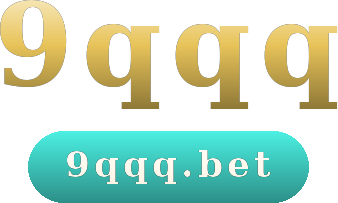 9qqq logo