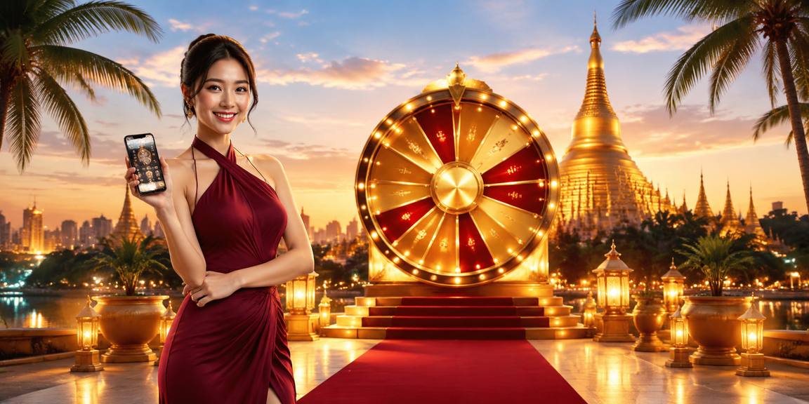 9qqq စလော့ဂိမ်း