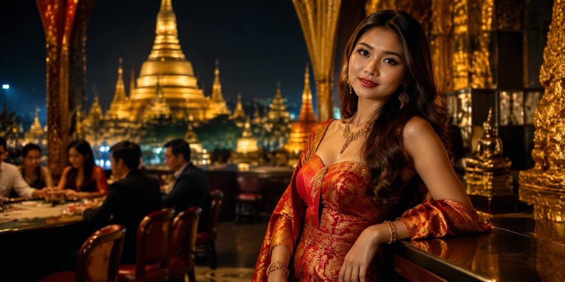 9qqq ကြေးသားရှာဖွေရေး