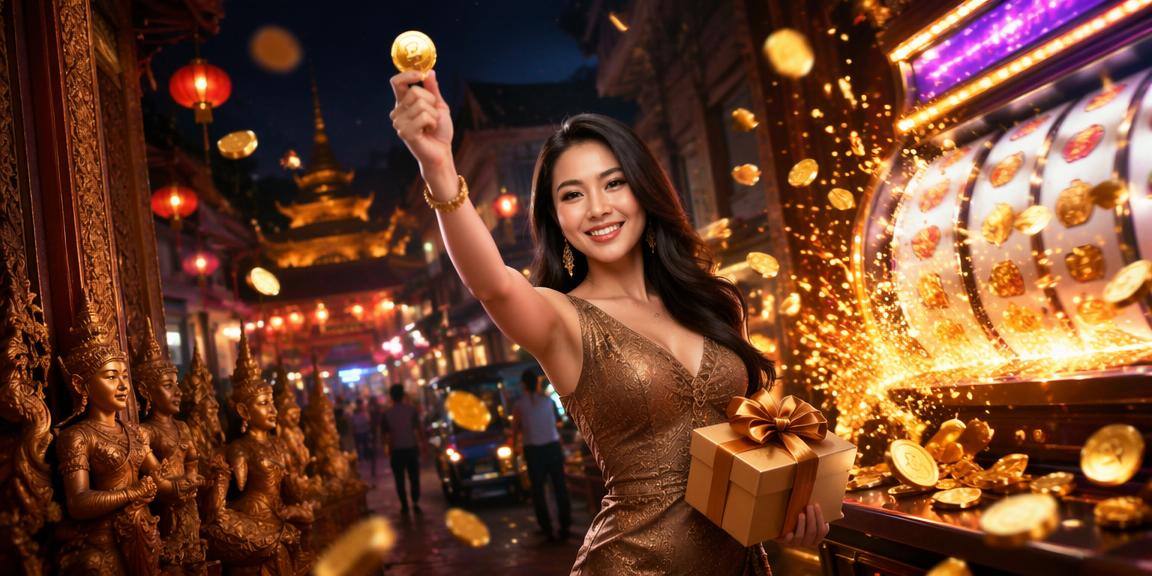 9qqq mobile gaming