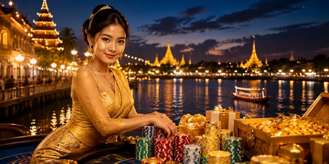 9qqq ကြက်တိုက်