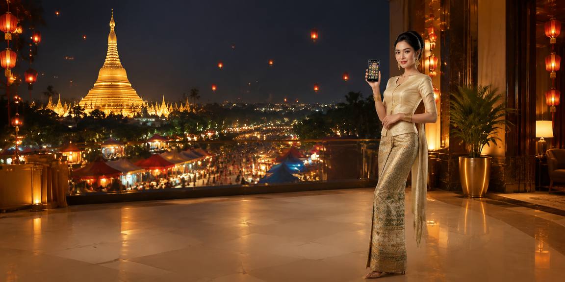 9qqq တိုက်ရိုက်ကာစီနို