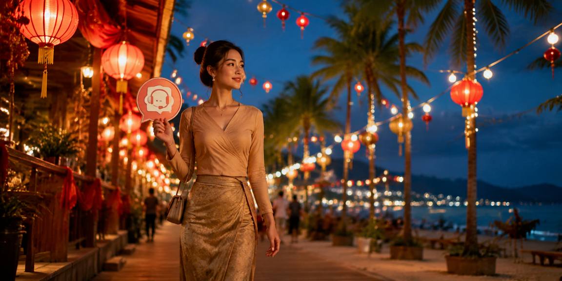 9qqq တိုက်ရိုက်ကာစီနို