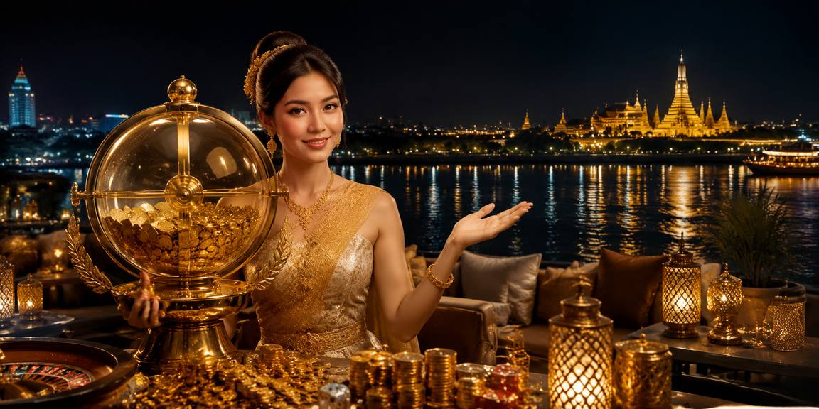 9qqq ဘလက်ဂျက်အောင်မြင်မှု